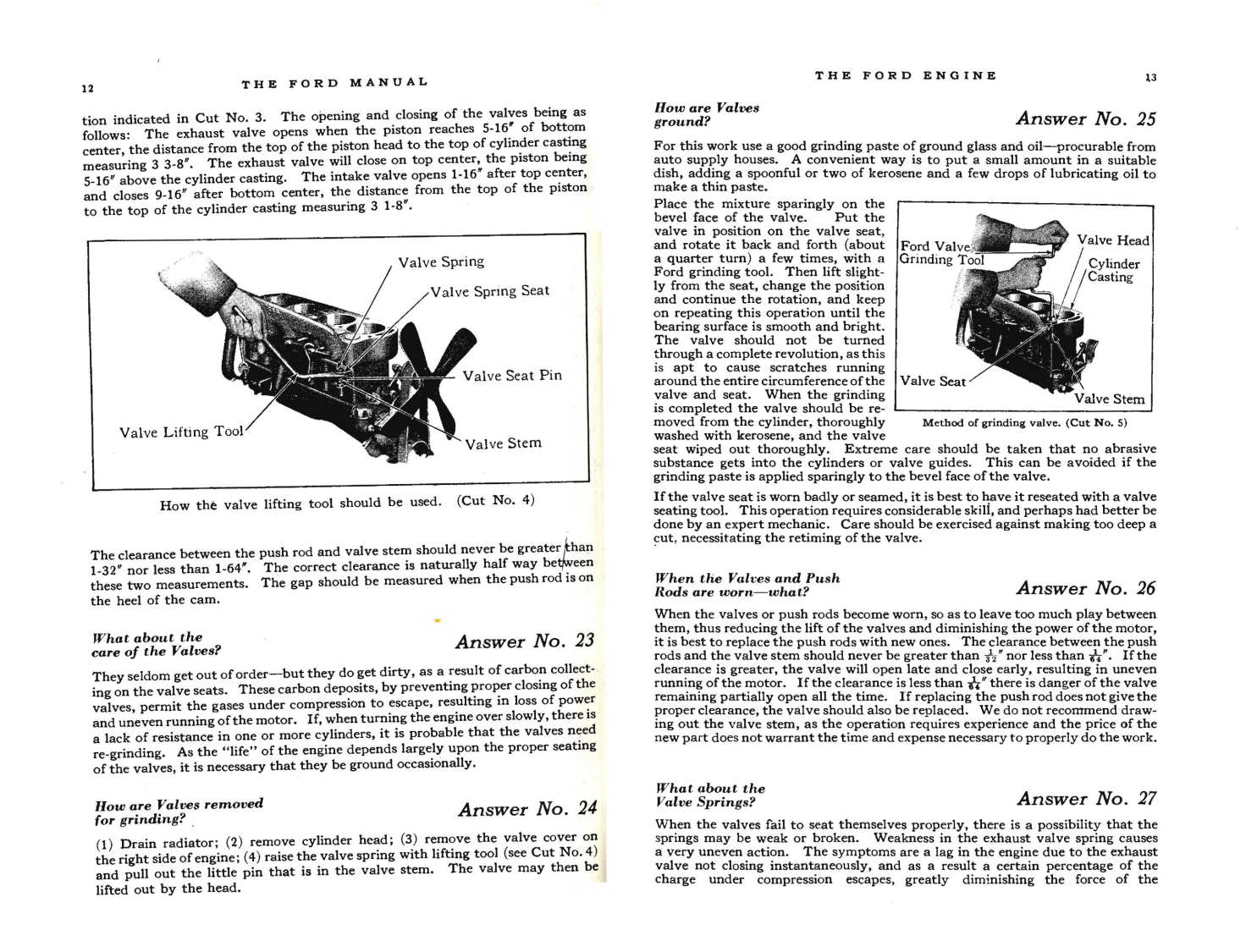 n_1924 Ford Owners Manual-12-13.jpg